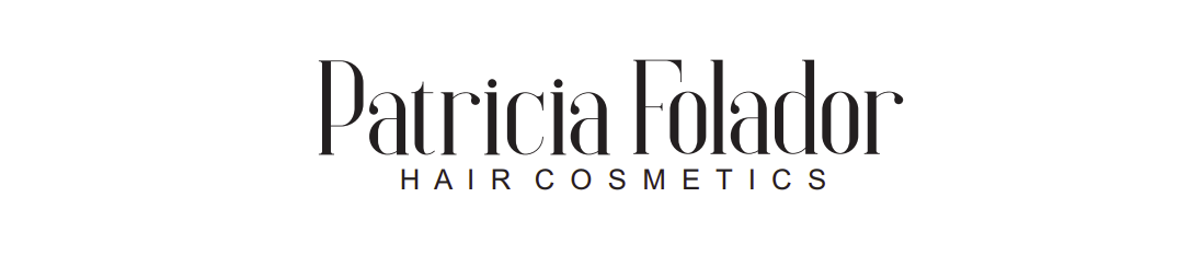 Capa Patricia Folador Hair Cosmetics